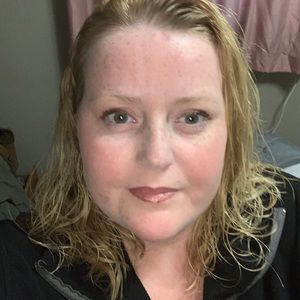 Meet your Posher, Heidi